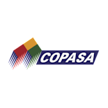 COPASA