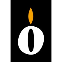 Grupo Oleilú