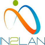 INSTALACIONES Y MONTAJES INDUSTRIALES IN2LAN