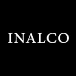 INALCO