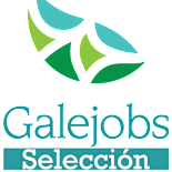 Galejobs Selección
