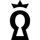 Royal Rooms (outsourcing hostelería)