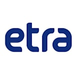 ELECTRONIC TRAFIC