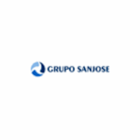 GRUPO SAN JOSE