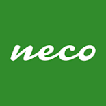 NecoBuffet