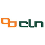 CLN Incorpora, SL