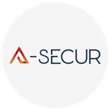 A - SECUR