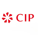 CIP MARTA PEREZ