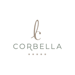 Corbella