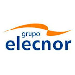 Grandes Redes