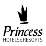 Princess Hotels  Resorts