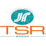TSR Group