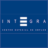 Integra-Centro especial de empleo