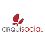 ARQUISOCIAL