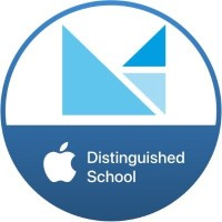 La Miranda | The Global Quality School