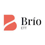 Brío ETT
