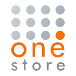 ONE TELECOM STORE