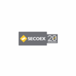 Seguridad Integral Secoex