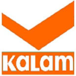 KALAM