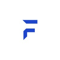 FMIT Group