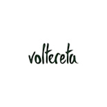 Voltereta Restaurante