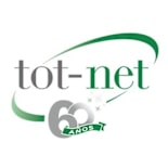 TOT NET