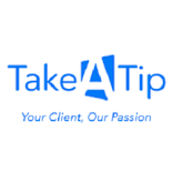 Take A Tip