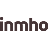 inmho Gestión de la propiedad S.L.U