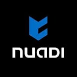 NUADI EUROPE SL