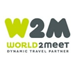 World2Meet