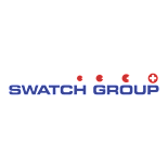 The Swatch Group España S.A.