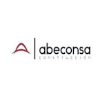ABECONSA