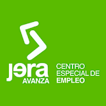 Jera Avanza S.L.U.