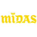 Midas Silenciador, S.L