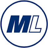 GRUPO MIGUEL LEON SOCIEDAD LIMITADA.
