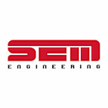 SEM-ENGINEERING