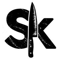 Grupo Sibaritas
