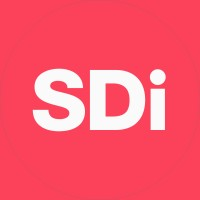 SDi