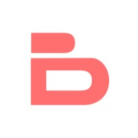 Bravos