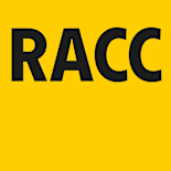 RACC