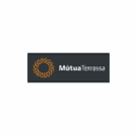 MUTUATERRASSA