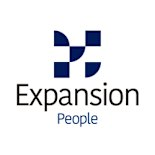 EXPANSION BUSINESS 2021 SL.