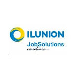 ILUNION JobSolutions