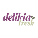 Delikia Fresh