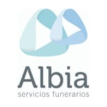 Albia Servicios Funerarios