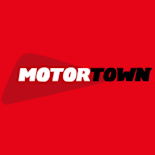 MOTORTOWN