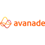 Avanade Spain