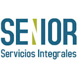 Senior