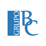 Grupo BC