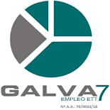 GALVA 7 EMPLEO ETT SOCIEDAD LIMITADA.